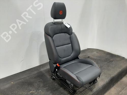 Other MG MG ZS SUV (AZS1) 1.0 T-GDi | BP26745722O1