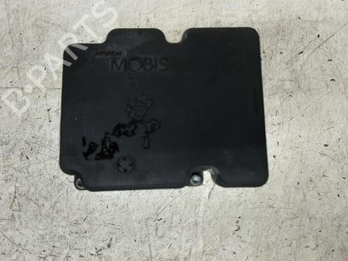 Used ABS pump KIA PICANTO II (TA) 1.2 (85 hp) 26842670