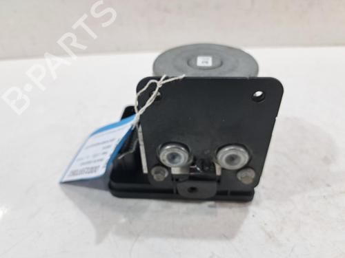 ABS pump FORD FIESTA VI (CB1, CCN) 1.5 TDCi | BP31208974M43 