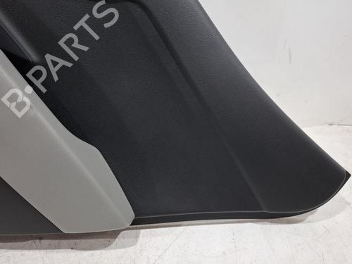 Rear right panel KIA STONIC (YB) 1.0 T-GDi | BP39622522C61 - Image 4