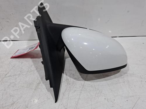 Bakspejl Højre SMART FORFOUR Hatchback (453) 0.9 (453.044, 453.053) | BP38604439C27 - Image 2