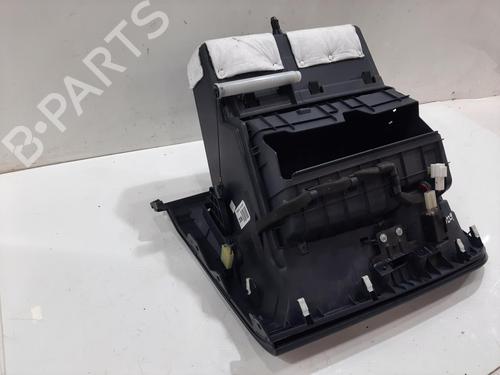 Glove box KIA RIO III (UB) 1.25 CVVT | BP35769275C95  - Image 6