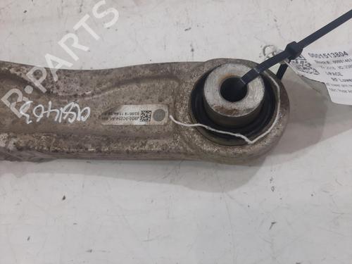 Right front suspension arm JAGUAR I-PACE (X590) EV400 AWD | BP29524416M13 