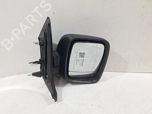 right-mirror-renault-trafic-iii-van-fg_-2014-31999627 main image