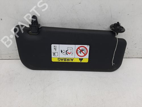 other-toyota-yaris-cross-mxp_-2020-26816242 main image