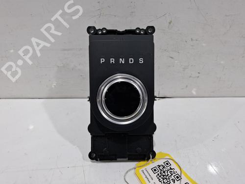 Gearstang Gearstang 38701941 38701941