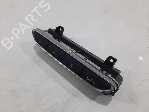Girspak JEEP AVENGER (J2) 1.2 GSE T3 | BP39149714M90 - Image 6