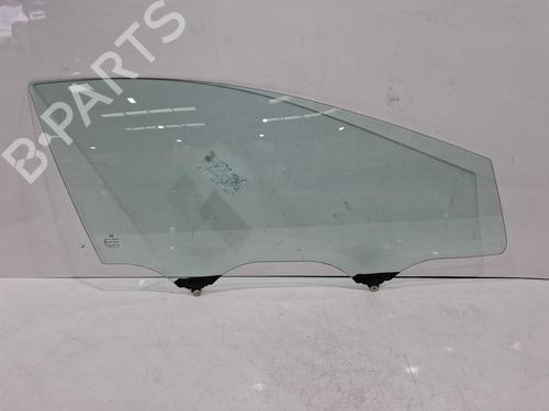 Used Front right door window Front right door window HONDA CIVIC IX (FK) 1.4 i-VTEC (FK1) (99 hp) 40035525 40035525