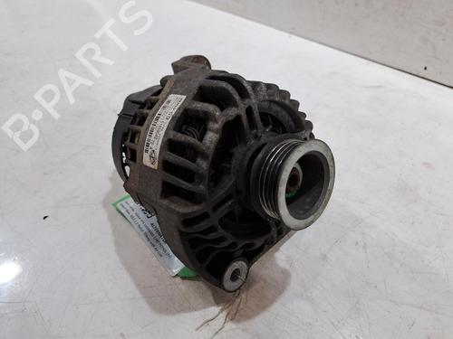 Alternator FORD KA (RU8) 1.2 | BP30671627M7