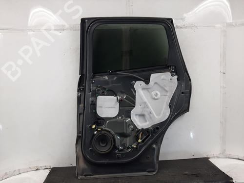 Dør højre bagtil FORD KUGA II (DM2) 2.0 TDCi 4x4 | BP32239884C5 
