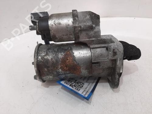Motor de arranque KIA XCEED (CD) 1.5 T-GDI | BP32120494M8 