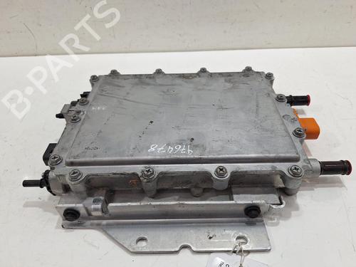 Used Inverter/Converter JAGUAR I-PACE (X590) EV400 AWD (400 hp) 26777610