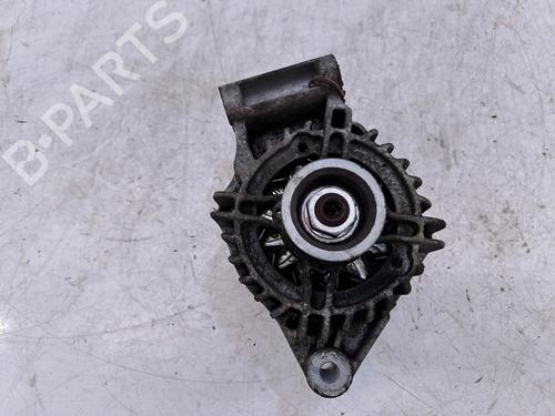 Alternator FORD FOCUS IV (HN) 1.5 EcoBlue | BP36950840M7 - Image 3