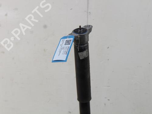 Left rear suspension FORD KUGA II (DM2) 1.5 EcoBoost 4x4 | BP26750357M74 - Image 2