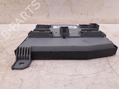 Control unit ASTON MARTIN DB12 Volante 4.0 V8 | BP37484644M11 - Image 5