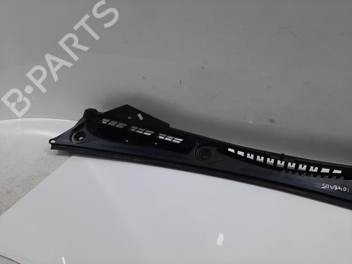 Scuttle panel CITROËN C3 Picasso (SH_) 1.6 HDI 90 | BP34377312C110  - Image 6
