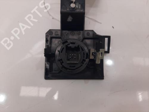 Switch LAND ROVER RANGE ROVER IV (L405) 4.4 SDV8 4x4 | BP37484700I30 - Image 5