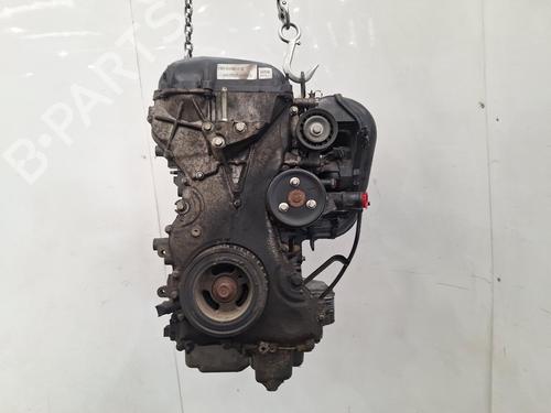 Used Engine Engine 38179951 38179951