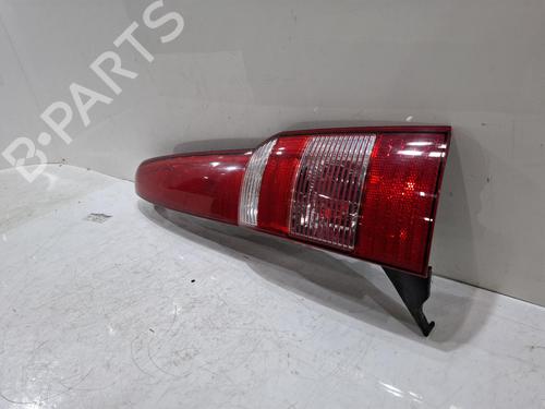 Left taillight FIAT PANDA (169_) 1.2 (169AXF2A, 169AXF1A) | BP39433116C34 - Image 2