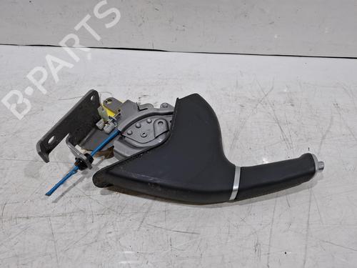 Used Hand brake Hand brake 38594958 38594958