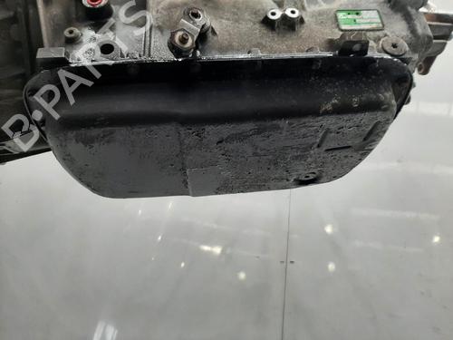 Gearbox BMW 3 (E46) 318 i | BP26857213M3 