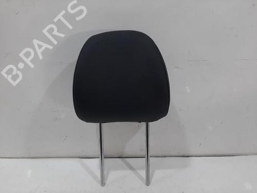 Used Headrest Headrest 38076355 38076355