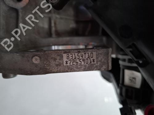 Engine VOLVO XC40 (536) T4 Plug-in Hybrid | BP36451263M1  - Image 6
