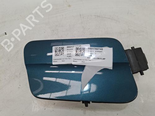 Used Fuel flap Fuel flap 37659393 37659393