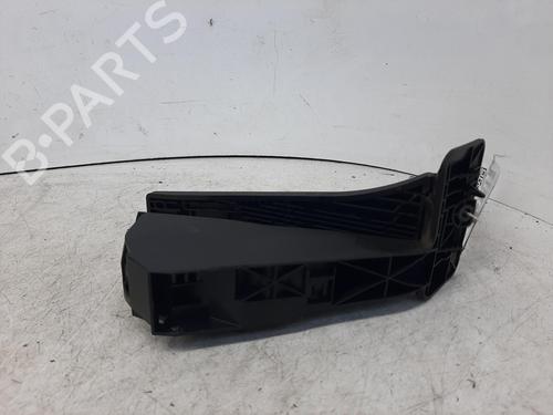 Pedal BMW 2 Gran Tourer (F46) 216 d | BP26839907I4 - Image 4