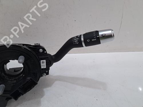 Switch JAGUAR I-PACE (X590) EV400 AWD | BP29059398I30 