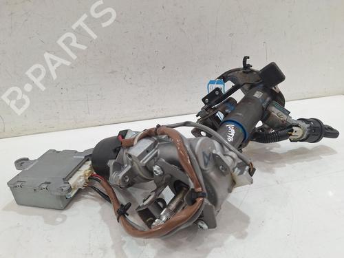 Used Steering column CITROËN C1 (PM_, PN_) 1.0 (68 hp) 27480802