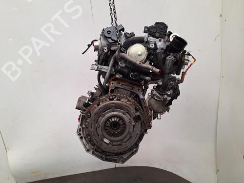 Motor Motor 38015128 38015128