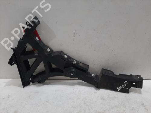 Support JAGUAR I-PACE (X590) EV400 AWD | BP30407351C155 