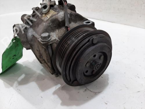 AC compressor VAUXHALL ADAM (M13) 1.4 | BP30095083M34
