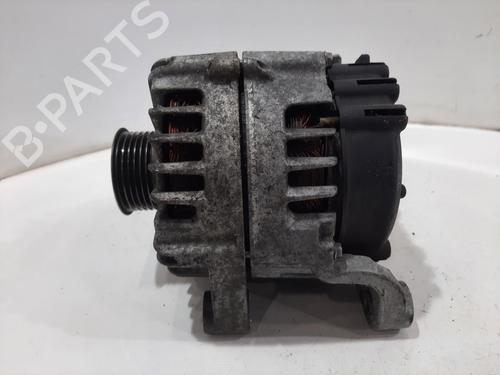 Alternator BMW 3 Coupe (E92) 325 d | BP29444673M7 