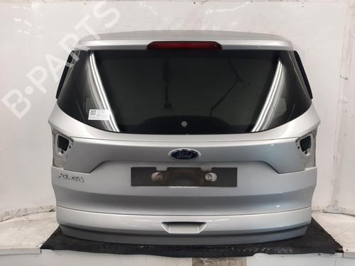 Coffre FORD KUGA II (DM2) 1.5 TDCi (120 hp) 32380206