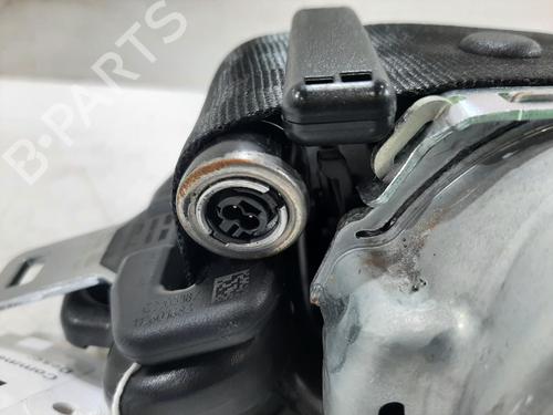 Other JAGUAR I-PACE (X590) EV400 AWD | BP30533048O1 