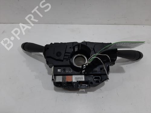 Switch CITROËN C4 Picasso II 1.6 HDi / BlueHDi 115 | BP37433488I30 - Image 5