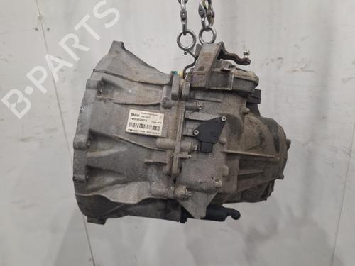 Gearbox MINI MINI (F56) Cooper D | BP40455100M3 - Image 3