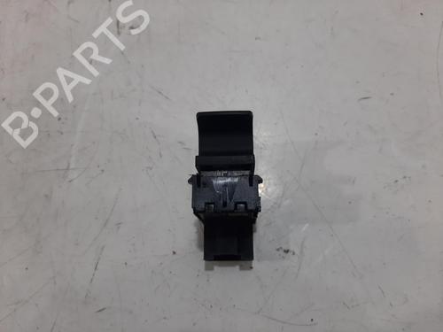 Switch SKODA FABIA III (NJ3) 1.0 | BP29445119I30 
