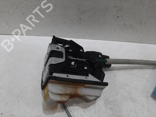 Other KIA RIO III (UB) 1.25 CVVT | BP30843786O1 