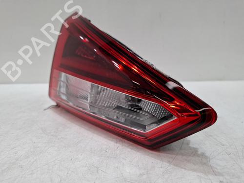Left tailgate light SEAT ARONA (KJ7, KJP) 1.0 TSI | BP39241429C79 - Image 2