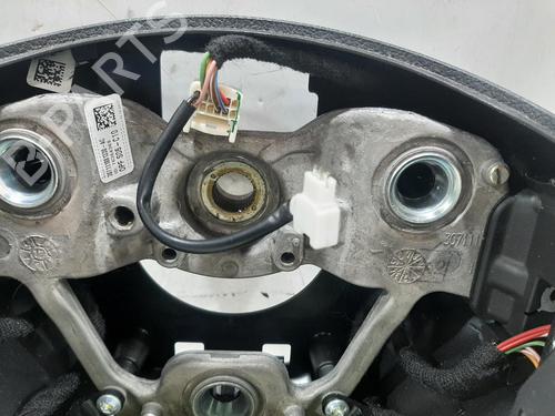 Volant KIA PRO CEE'D (JD) 1.6 GDI | BP30496426C49