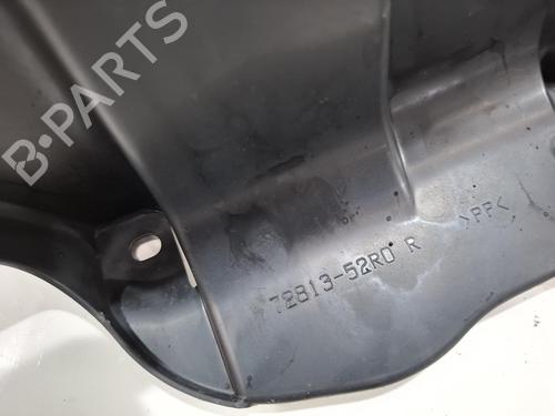 Other SUZUKI SWIFT V (AZ) 1.0 (A2L310) | BP38486890O1 - Image 2