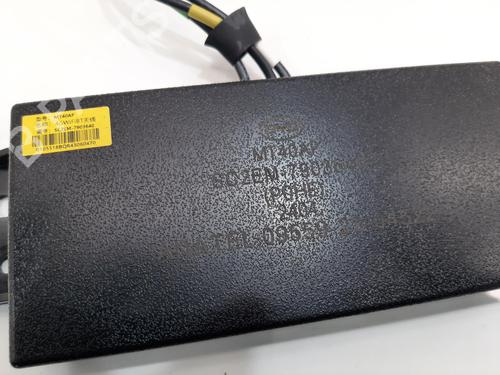 Computer BYD DOLPHIN EV | BP37218784M11 - Image 4