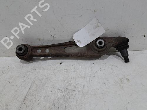 Used Left front suspension arm LAND ROVER RANGE ROVER IV (L405) 3.0 SDV6 Hybrid 4x4 (340 hp) 30533090