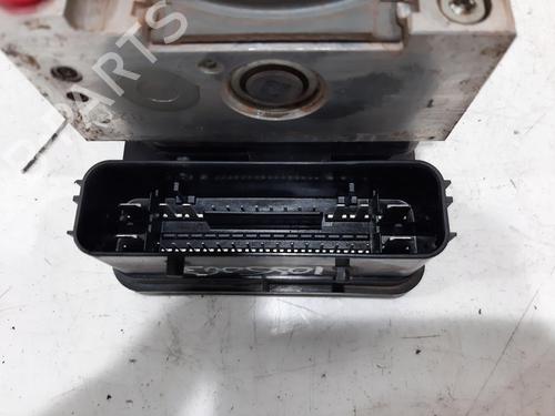 ABS pump FORD C-MAX II (DXA/CB7, DXA/CEU) 1.5 TDCi | BP37491435M43  - Image 6