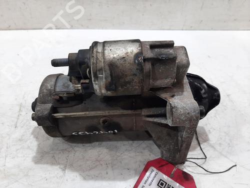 Starter FORD FOCUS III 1.5 TDCi | BP32756881M8 - Image 6