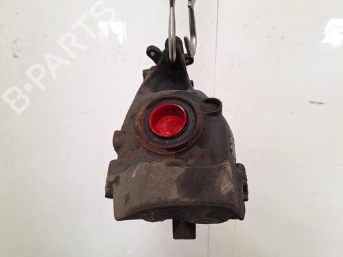 Rear differential BMW 3 (F30, F80) 318 i | BP34733096M24 - Image 4
