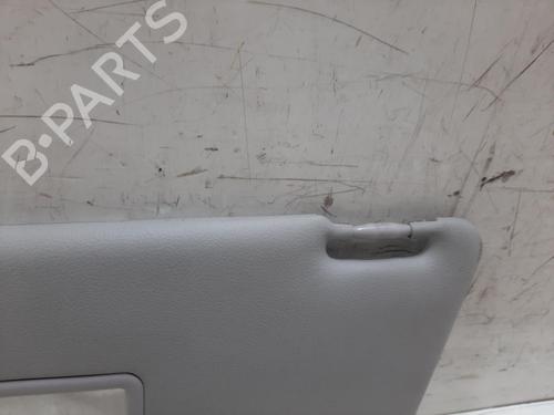 Pala sol esquerda FIAT PANDA (169_) 1.2 (169.AXB11, 169.AXB1A) | BP37465304I1 - Image 6